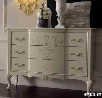 /i/Tumba-Giorgio casa-art-1150-C-b00382346